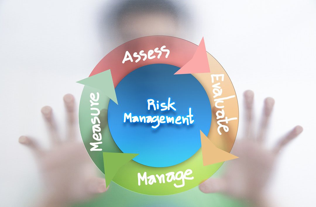 RiskManagement